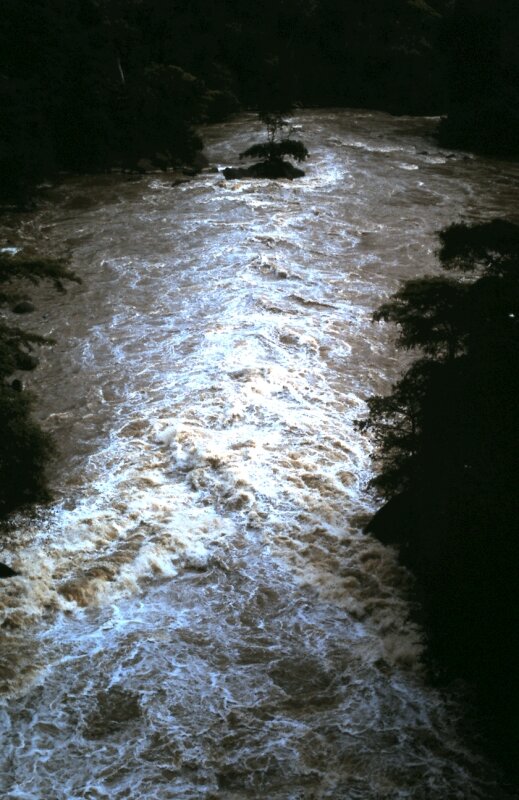 rwanda 15