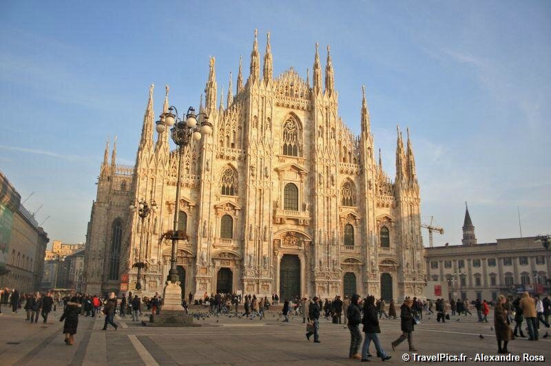 Il_Duomo_Milan_Cathedrale221