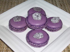 macarons___la_violette_de_1_2_3_4_filles_aux_fourneaux