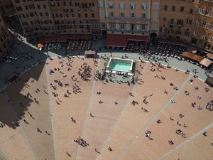 DSCF3675