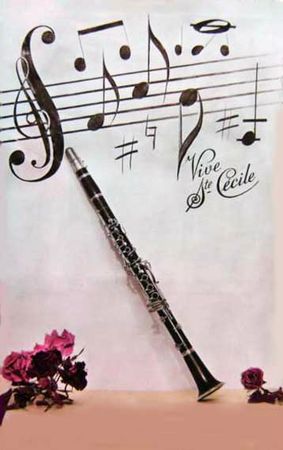 Basson CPA Instrument