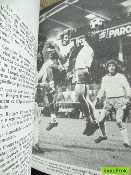 muluBrok Programme BAYERN + Livre ST-ETIENNE (13)