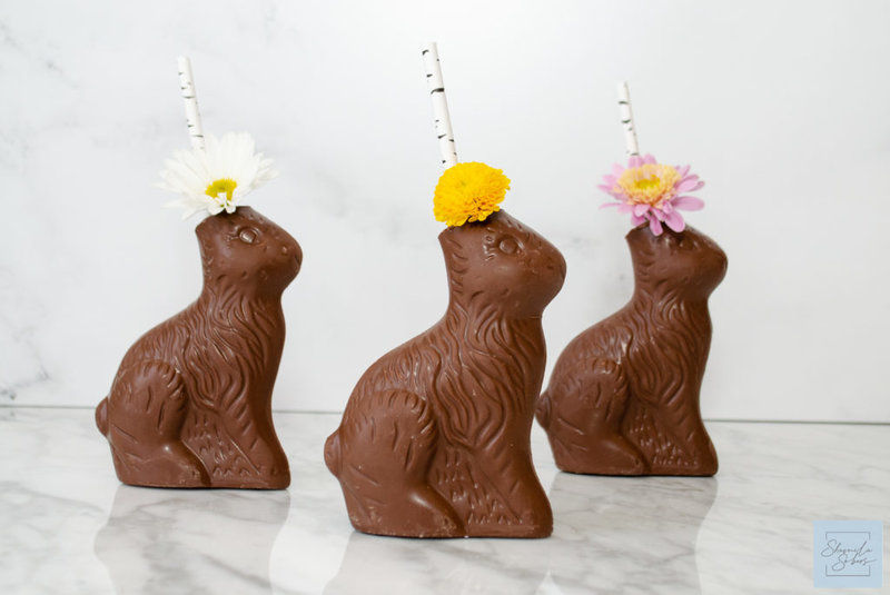chocolate_bunny_cups