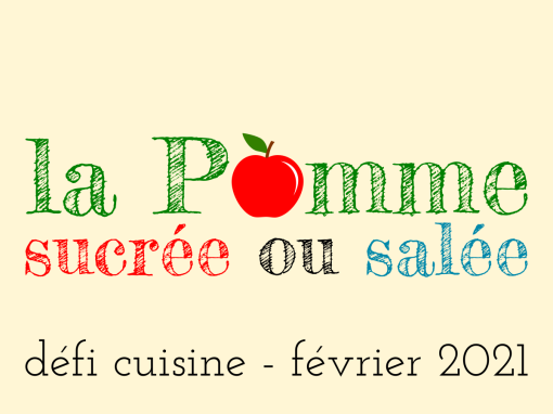 defi-pomme-sucree-ou-salee