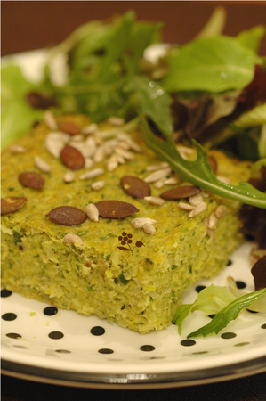 Gratin_vert_aux_poireaux_2