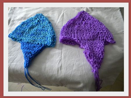 2012-02-05 bonnets