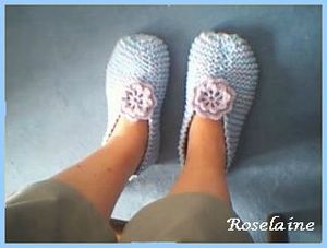 Roselaine017