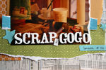 Scrap___gogo_d_tail_3