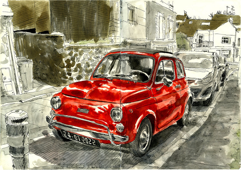 Fiat500_rouge
