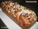 Cramique_016