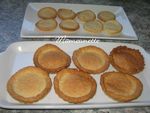 Tartelettes_aux_fraises_Mara_du_jardin_et_compot_e_de_pommes_005