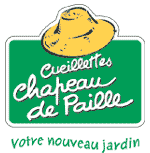 logo_chapeau_paille