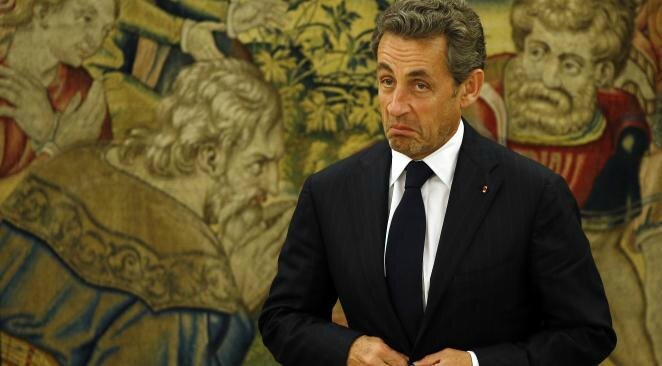 Sarkozy 01