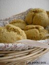 muffins_citron_gingembre_confit