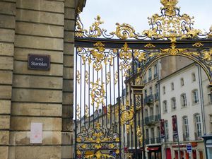 Nancy 015