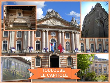 Toulouse_le_capitole