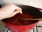Rouelle_de_porc___l_espagnol__30_