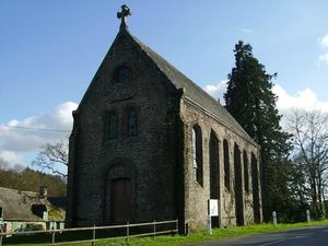 chapelle-saint-Eloi-coeurdebretagne