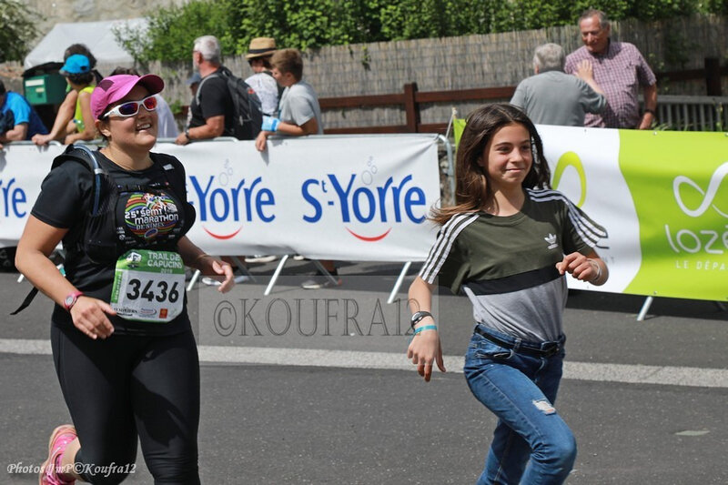 Photos JMP©Koufra 12 - Nasbinals - Trail - 23062019 - 02258