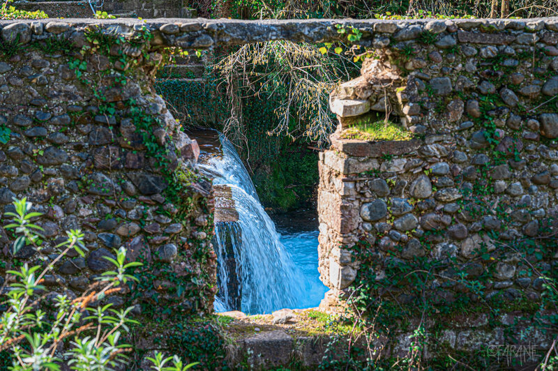 Saint Jean Pied de Port