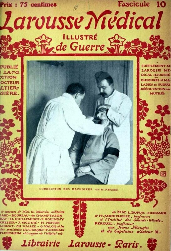 Larousse illust10