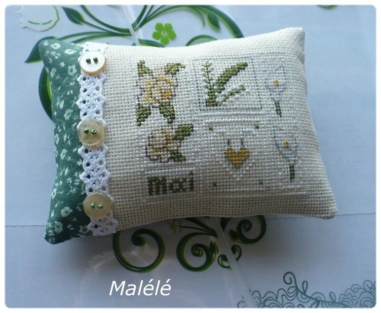 Malélé