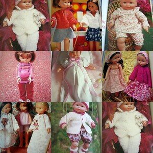 collage_1