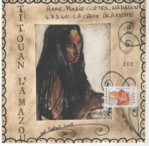 Mailart_pour_Anmaco_009