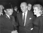 1956_06_01_LA_party_with_president_Sukarno_1_2