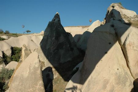 cappadoce 2007 190