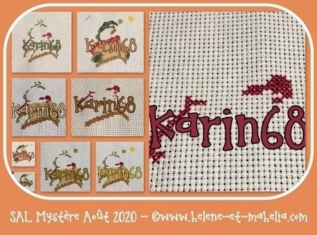 karin68_salaug20_col3