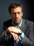 gregory_house_1