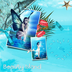 beauty_island