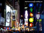 Times_Square_10