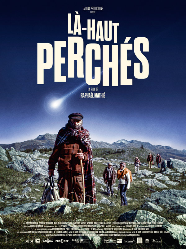 LA-HAUT PERCHES_AFF