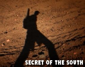 Secret_of_the_south