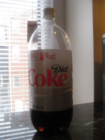 diet_coke