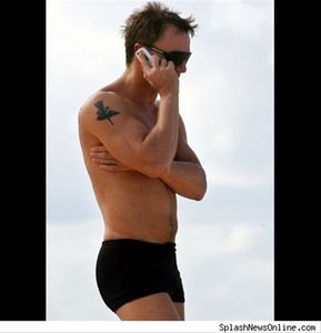 _daniel_craig1