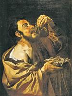 Matthias-Stomer-Mangiamaccheroni