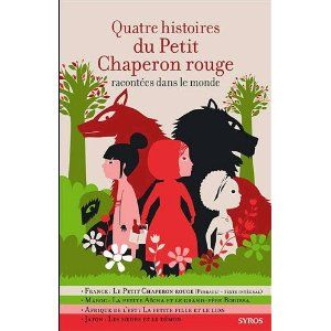 chap7