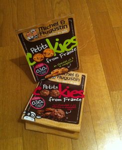 Mini_Cookies_Michel___Augustin