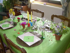 table_de_printemps_2011_002