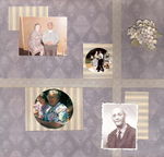 album_page_5