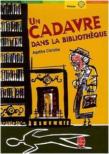 un_cadavre_dans_la_bibli_HJ_2007