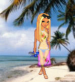 dollz_blonde_152