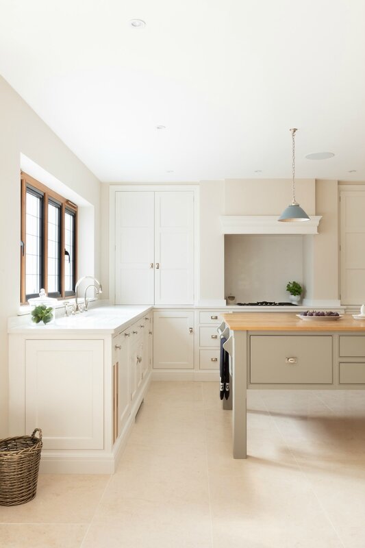 Bespoke-Family-Kitchen-Gerrards-Cross-Humphrey-Munson-14