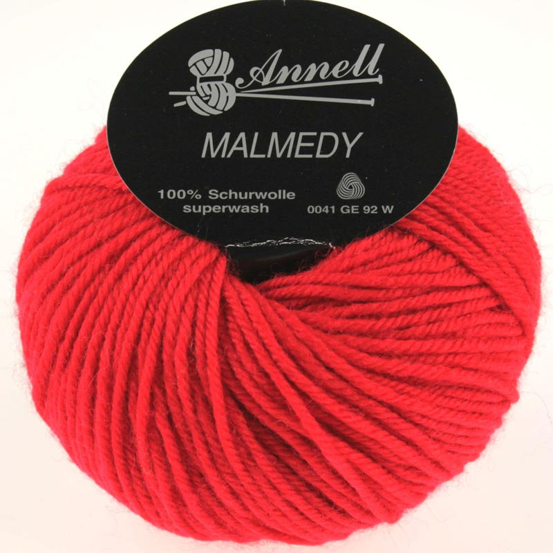 malmedy-2512