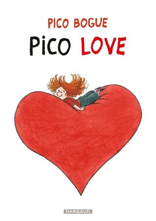 Pico-Love[1]
