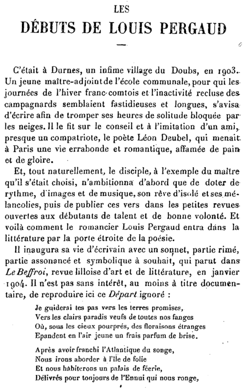 Capture d'écran 2023-11-26 081054