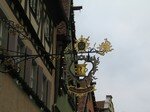 rothenburg_noel_2006_040